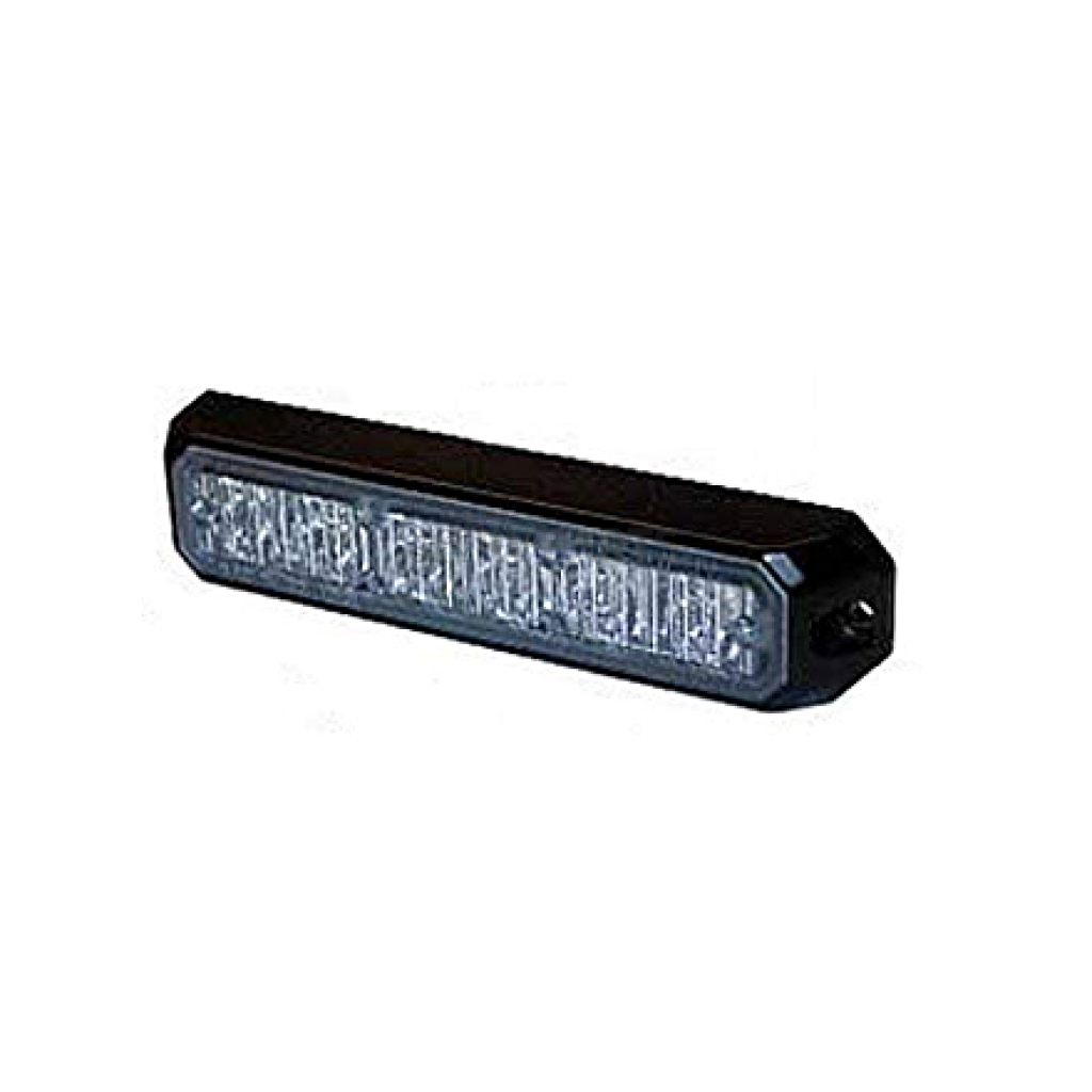 Hella Warning Light H22890031